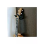 Ukulele Duvar Askısı/Standı/Aparatı Yüksek Kalite