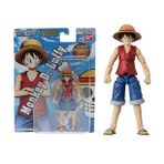 Ul One Piece Luffy