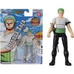Ul One Piece Zoro