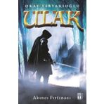 Ulak 5-Akıncı Fırtınası