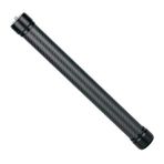 Ulanzi 1275 DH10 Karbon Fiber Gimbal Uzatma Kolu
