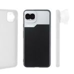 Ulanzi 17 mm Google Pixel 4XL Lens Bağlantı Kılıfı