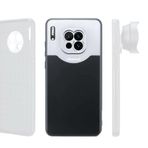 Ulanzi 17 mm Huawei Mate 30 Lens Bağlantı Kılıfı