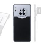 Ulanzi 17 mm Huawei Mate30 Pro Lens Bağlantı Kılıfı