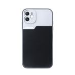 Ulanzi 17 mm iPhone 11 Pro Lens Bağlantı Kılıfı