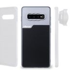 Ulanzi 17 mm Samsung S10 Plus Lens Bağlantı Kılıfı