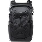 Ulanzi AB01 38L Taı Outdoor Kamera Sırt Çantası - B157 - 33 x 23 x 58 cm / 13 x 9 x 22.8 inç