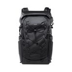 Ulanzi Ab01 38l Taı Outdoor Kamera Sırt Çantası - B157