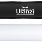 Ulanzi Al120 120w Bi-color Led Air Tube Işık L097