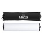 Ulanzi Al120 120w Bi-Color LED Air Tube Işık
