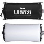 Ulanzi Al60 60w Bi-color Led Air Tube Işık