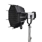 Ulanzi AS-045 Izgaralı ve Gridli Softbox 45CM 3308
