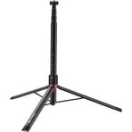 Ulanzi AT-01 155cm Portatif Tripod