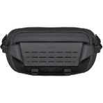Ulanzi B122 Taı Outdoor Sling Omuz Çantası 9l Ab02