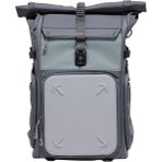 Ulanzi BP04 Hard Shell Kamera Sırt Çantası 25L