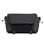 Ulanzi Bp11 Crossbody Çarpraz Kamera Omuz Çantası 8 L