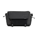 Ulanzi Bp11 Crossbody Çarpraz Kamera Omuz Çantası 8l