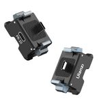 Ulanzi C029 PK-10 Pocket 3 Expansion Adaptör