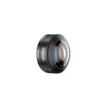 Ulanzi CL-004 8 mm Telefonlar için Geniş Açılı Balık Gözü Lens