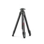 Ulanzi Coman Zero Y Carbon Fiber Travel Tripod