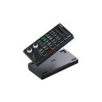 Ulanzi DD02 HDMI Canlı Yayın Mikseri