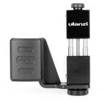 Ulanzi DJI Osmo Pocket İçin Telefon Bağlantı Standı