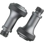 Ulanzi Dr-06 Dji Mavic Air 2 Kumanda Joystick