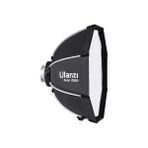 Ulanzi DS80 L069 80 cm Bowens Mount Octagon Softbox
