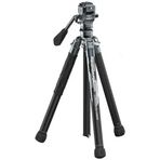 Ulanzi Fotopro Air III F38 Quick Release Monopod Karbon Fiber Video Travel Tripod