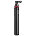 Ulanzi Go-Quick II Aksiyon Kamera Uzatılabilir Tripod Monopod