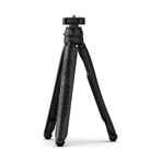 Ulanzi Go-Quick Iı Esnek Tripod T121GBB1
