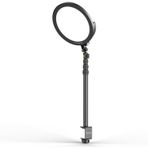 Ulanzi K13 Streaming Key 10" Led Işık
