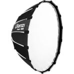 Ulanzi L054 60 cm Mini Bowens Mount Katlanabilir Dome Softbox