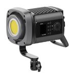 Ulanzi L079CNA1 VL-200BI 200 W V-Mount Video Işık