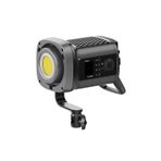 Ulanzi L079CNA1 VL-200BI 200 W V-Mount Video Işık