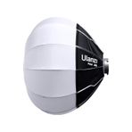 Ulanzi Las005 65cm Bowens Mount Balon Softbox