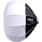 Ulanzi Las005 80cm Bowens Mount Balon Softbox