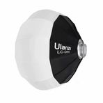 Ulanzi LC-D65 65 cm Balon Softbox