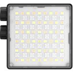 Ulanzi Le20 20w Pocket Rgb Video Led Işık