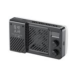 Ulanzi LM-P40RGB 40W RGB Portable Video LED Işığı - L130