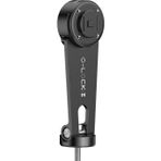 Ulanzi M010 O-Lock II Bisiklet Telefon Tutucu