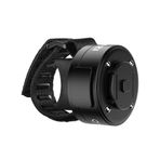 Ulanzi M011 O-Lock II Bisiklet Telefon Tutucu