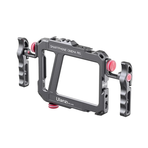 Ulanzi Metal Rig For Smartphone Cage Çerçeve