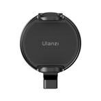 Ulanzi MG-010 Magsafe Harddisk Tutuculu Telefon Standı