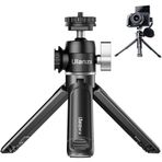 Ulanzi Mini Tripod Stand