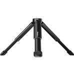 Ulanzi MT-14 Uzayabilen Masaüstü Tripod