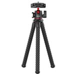 Ulanzi MT-33 Cold Shoe Ahtapot Tripod