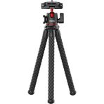 Ulanzi MT-33 Tripod