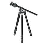 Ulanzi MT-59 Katlanabilir Alüminyum Tripod Monopod