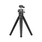 Ulanzi MT-68 F38 Quick Release Çok Fonksiyonlu Flexible Esnek Tripod